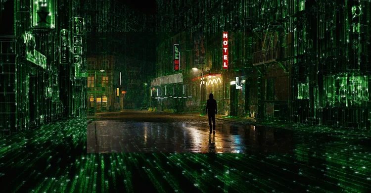 Matrix-Stole-Philosophical-Concepts