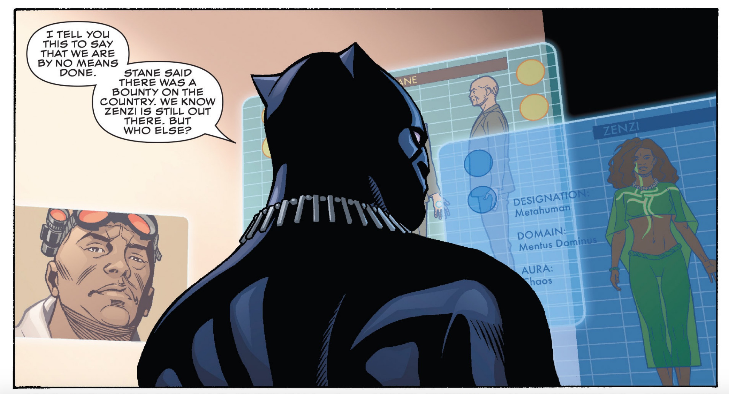 black-panther-scan-comic